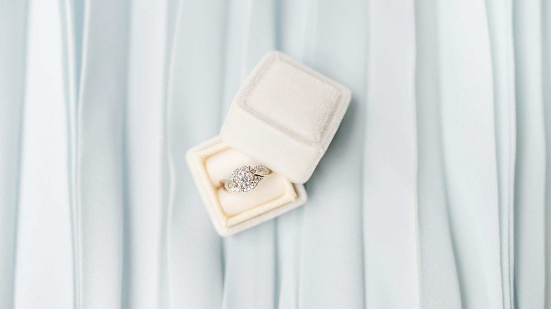 How to Choose the Perfect Engagament Ring