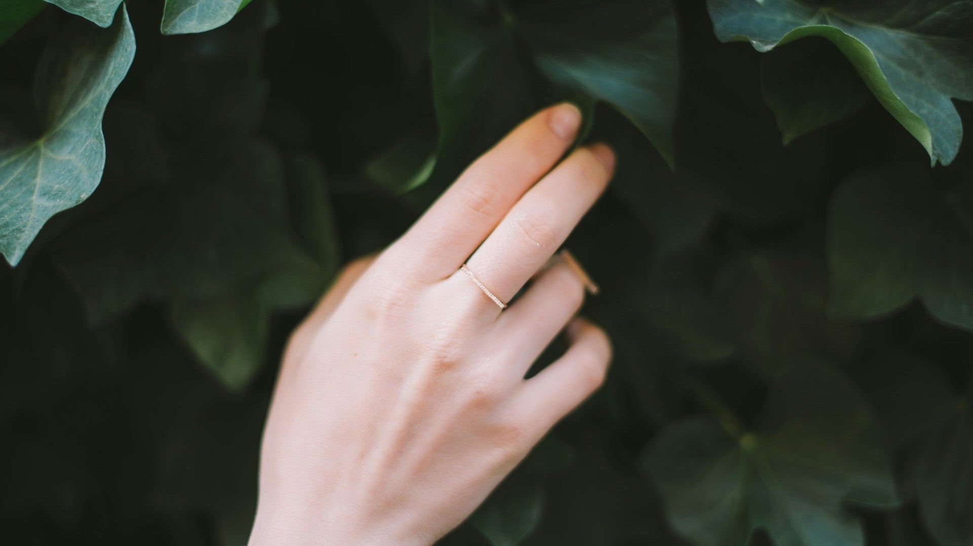 How to Choose the Perfect Rings for Women’s Everyday Wear