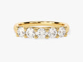 Five Stone Trellis Anniversary Band (1.00 CT TW)