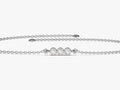 Trio Bracelet