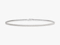 Diamond Tennis Bracelet (1.00 CT TW)