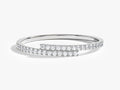 Spiral Ring