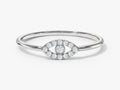 Evil Eye Ring