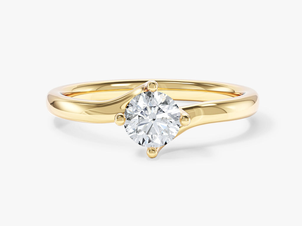 Bypass Promise Ring