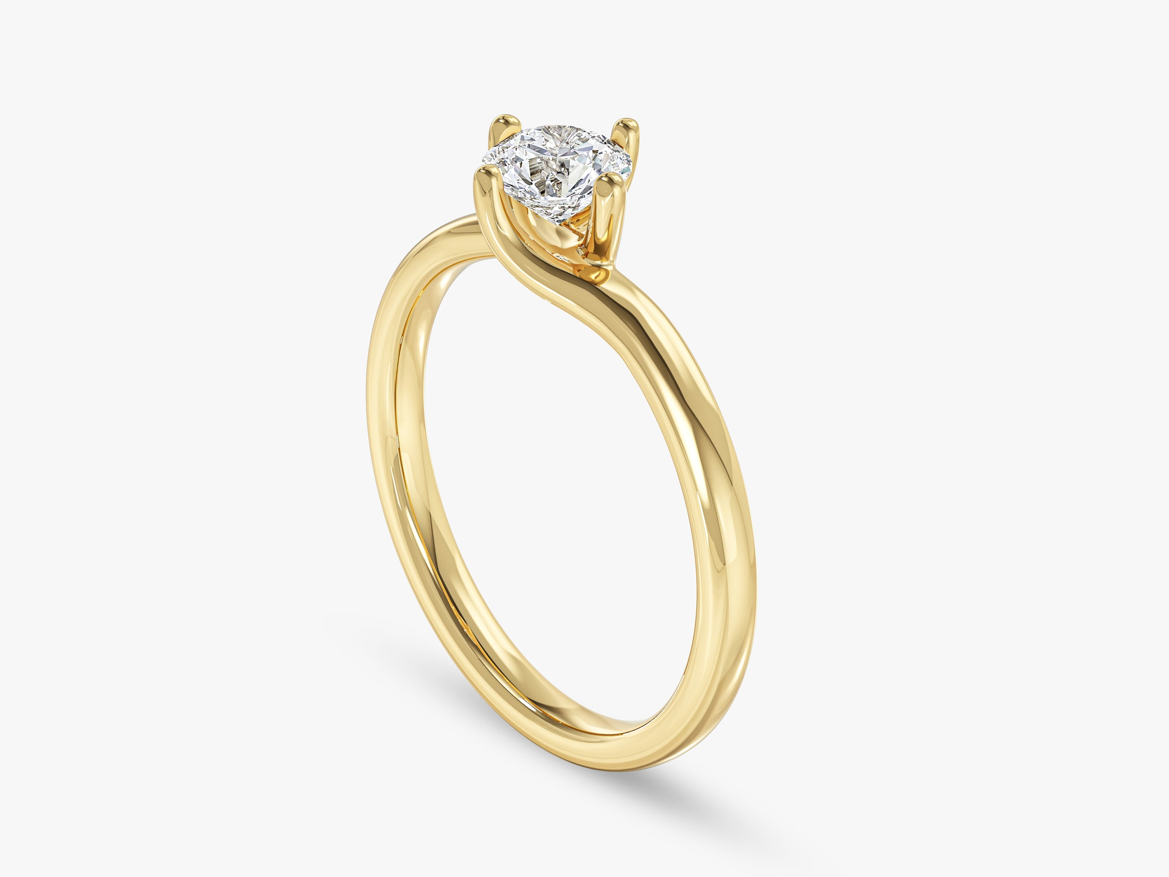 Bypass Promise Ring