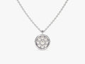 Charm Necklace