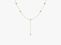 Drop Necklace