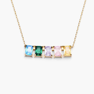 Birthstone