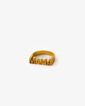 Special Mama Ring for Mom - Mother Jewelry