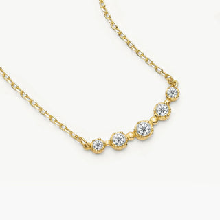 New In