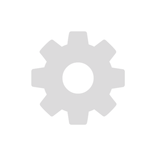 Product options