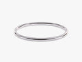 1mm Thin Wedding Band